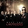 Image of album by Don Omar