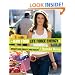 Raw Food Life Force Energy: Enter a Totally New Stratosphere of Weight Loss, Beauty, and Health