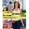 Raw Food Life Force Energy: Enter a Totally New Stratosphere of Weight Loss, Beauty, and Health