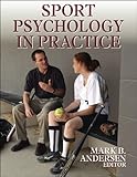 Sport Psychology in Practice