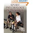 Sport Psychology In Practice by Mark B. Anderson