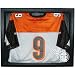 Caseworks Tennessee Titans Libery Value Jersey Case