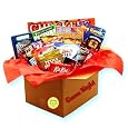 It's Family Game Night Care Package Best Prices