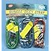 Bungee / Stretch Chord Strap 6/Pk (HA0005)