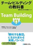 �����ࡦ�ӥ�ǥ��󥰤ζ��ʽ��ȿ��ϸ���Τ���κǶ��᥽�å�