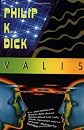 Valis
