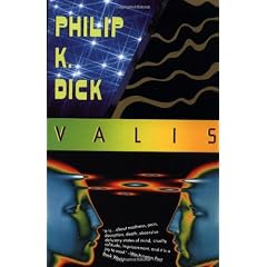 Valis