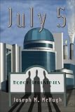 July 5