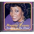 Dancing in the Street by Martha Reeves