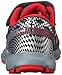 New Balance KV690I Running Shoe (Infant/Toddler)