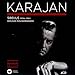 Sibelius 1976-1981