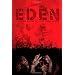 Eden