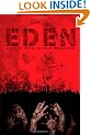 Eden