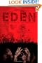 Eden