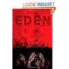 Eden