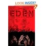 Eden