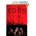Eden