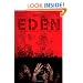 Eden