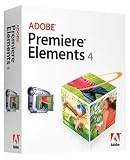 Premiere Elements 4 (PC)