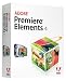 Premiere Elements 4 (PC)