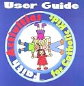 Faith Activities for Catholic Kids: User Guide