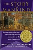 The Story of Mankind