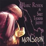 Monsoon