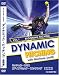 �~�b�V�F���E�X�~�X�̃_�C�i�~�b�N�s�b�`���O[��b��] [DVD]