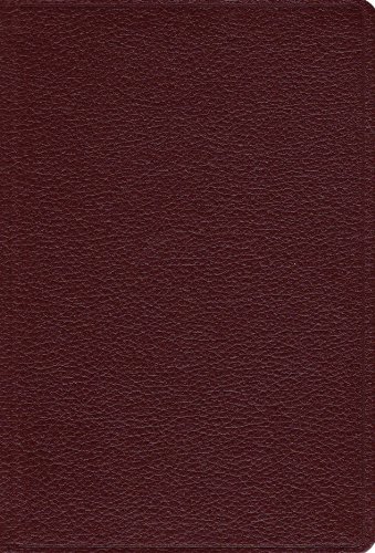 Sankt Ulrich Verlag Gotteslob. Katholisches Gebet- und Gesangbuch mit dem erweiterten Di&ouml;zesanteil Augsburg / Di&ouml;zese Augsburg: Echtleder (weinrot ...