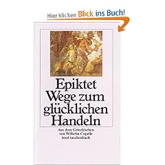 Wege zum gl�cklichen Handeln