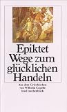 Wege zum gl�cklichen Handeln