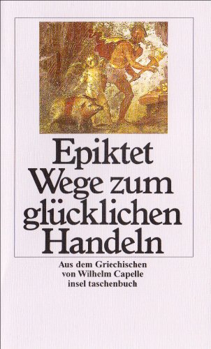 Wege zum gl�cklichen Handeln