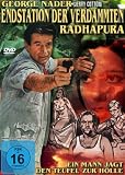 Endstation der Verdammten - Radhapura