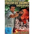 Endstation der Verdammten - Radhapura