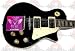 Search : FLEETWOOD MAC Signed STEVIE NICKS 12-STRING Guitar