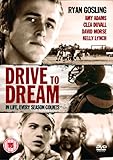 Drive To Dream [DVD]