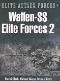 Waffen-SS 2