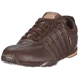 Produkt-Bild: K-Swiss 02453-209-M ARVEE 1.5, Herren Sneaker