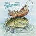 The Fisherman 2009 Wall Calendar 12 X 12