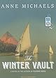 The Winter Vault