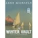 The Winter Vault