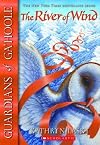 The River of Wind (Guardians of Ga'hoole (Paperback) #13) [ THE RIVER OF WIND (GUARDIANS OF GA'HOOLE (PAPERBACK) #13) BY Lasky, Kathryn ( Author ) Jul-01-2007