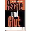 Asche und Glut