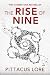 Rise of Nine