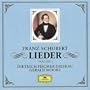 Franz Schubert: Lieder, Volume I