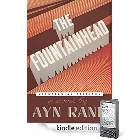 The Fountainhead