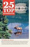 Lonely Planet Canada (Country Travel Guide)