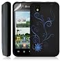 Housse coque �tui en gel pour LG Optimus Black P97&hellip de MTA