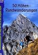 50 H�hen-Rundwanderungen