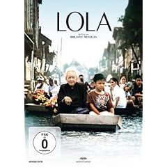 Lola (OmU)
